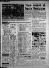 Leicester Daily Mercury Tuesday 04 January 1977 Page 27