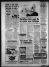 Leicester Daily Mercury Wednesday 05 January 1977 Page 4