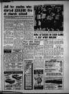 Leicester Daily Mercury Wednesday 05 January 1977 Page 5