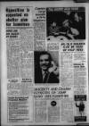 Leicester Daily Mercury Wednesday 05 January 1977 Page 16