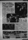Leicester Daily Mercury Wednesday 05 January 1977 Page 24