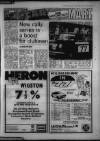 Leicester Daily Mercury Wednesday 05 January 1977 Page 25