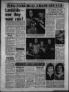 Leicester Daily Mercury Wednesday 05 January 1977 Page 34