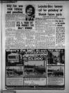 Leicester Daily Mercury Saturday 08 January 1977 Page 7