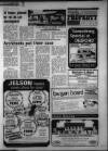 Leicester Daily Mercury Saturday 08 January 1977 Page 19