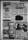 Leicester Daily Mercury Saturday 08 January 1977 Page 20