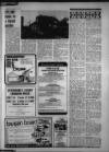 Leicester Daily Mercury Saturday 08 January 1977 Page 23