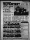 Leicester Daily Mercury Saturday 08 January 1977 Page 24