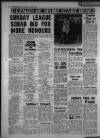 Leicester Daily Mercury Saturday 08 January 1977 Page 34
