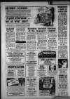 Leicester Daily Mercury Friday 14 January 1977 Page 4