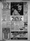 Leicester Daily Mercury Friday 14 January 1977 Page 7