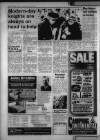 Leicester Daily Mercury Friday 14 January 1977 Page 10