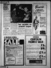 Leicester Daily Mercury Friday 14 January 1977 Page 15