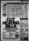 Leicester Daily Mercury Friday 14 January 1977 Page 20