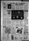 Leicester Daily Mercury Friday 14 January 1977 Page 24
