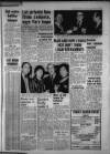 Leicester Daily Mercury Friday 14 January 1977 Page 27
