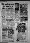 Leicester Daily Mercury Friday 14 January 1977 Page 29