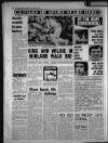 Leicester Daily Mercury Friday 14 January 1977 Page 46