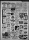 Leicester Daily Mercury Saturday 15 January 1977 Page 2