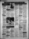 Leicester Daily Mercury Saturday 15 January 1977 Page 3