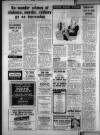 Leicester Daily Mercury Saturday 15 January 1977 Page 4