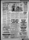 Leicester Daily Mercury Saturday 15 January 1977 Page 10