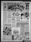 Leicester Daily Mercury Saturday 15 January 1977 Page 12
