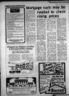 Leicester Daily Mercury Saturday 15 January 1977 Page 20