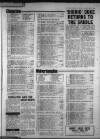 Leicester Daily Mercury Saturday 15 January 1977 Page 35