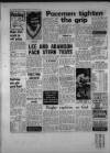 Leicester Daily Mercury Saturday 15 January 1977 Page 36