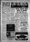 Leicester Daily Mercury Saturday 22 January 1977 Page 5