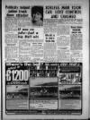 Leicester Daily Mercury Saturday 22 January 1977 Page 7