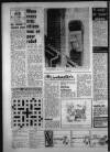 Leicester Daily Mercury Saturday 22 January 1977 Page 12