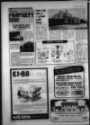 Leicester Daily Mercury Saturday 22 January 1977 Page 16