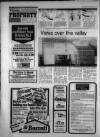 Leicester Daily Mercury Saturday 22 January 1977 Page 20