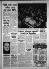 Leicester Daily Mercury Saturday 22 January 1977 Page 25