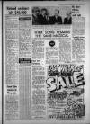 Leicester Daily Mercury Saturday 22 January 1977 Page 27