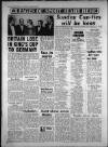 Leicester Daily Mercury Saturday 22 January 1977 Page 34