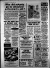 Leicester Daily Mercury Friday 08 April 1977 Page 4