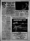 Leicester Daily Mercury Friday 08 April 1977 Page 5