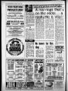 Leicester Daily Mercury Friday 08 April 1977 Page 12