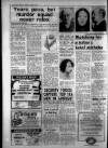 Leicester Daily Mercury Friday 08 April 1977 Page 18