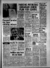 Leicester Daily Mercury Friday 08 April 1977 Page 19