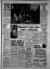 Leicester Daily Mercury Friday 08 April 1977 Page 23