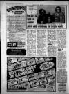 Leicester Daily Mercury Friday 08 April 1977 Page 24