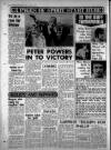 Leicester Daily Mercury Friday 08 April 1977 Page 38