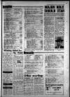 Leicester Daily Mercury Friday 08 April 1977 Page 39