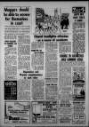 Leicester Daily Mercury Wednesday 04 January 1978 Page 4