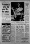 Leicester Daily Mercury Wednesday 04 January 1978 Page 6