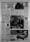 Leicester Daily Mercury Wednesday 04 January 1978 Page 11